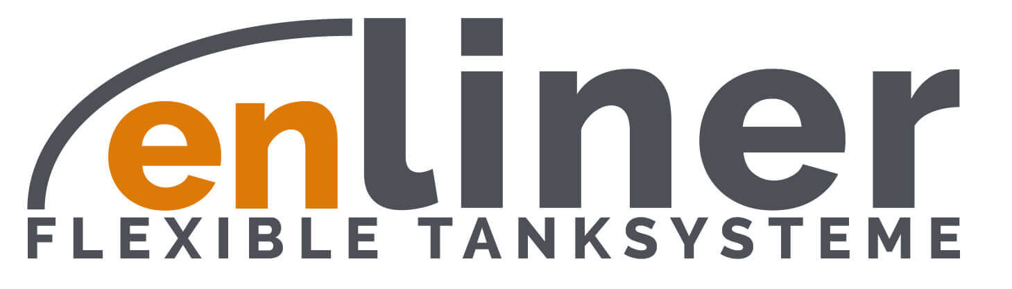 Enliner Miettank Logo